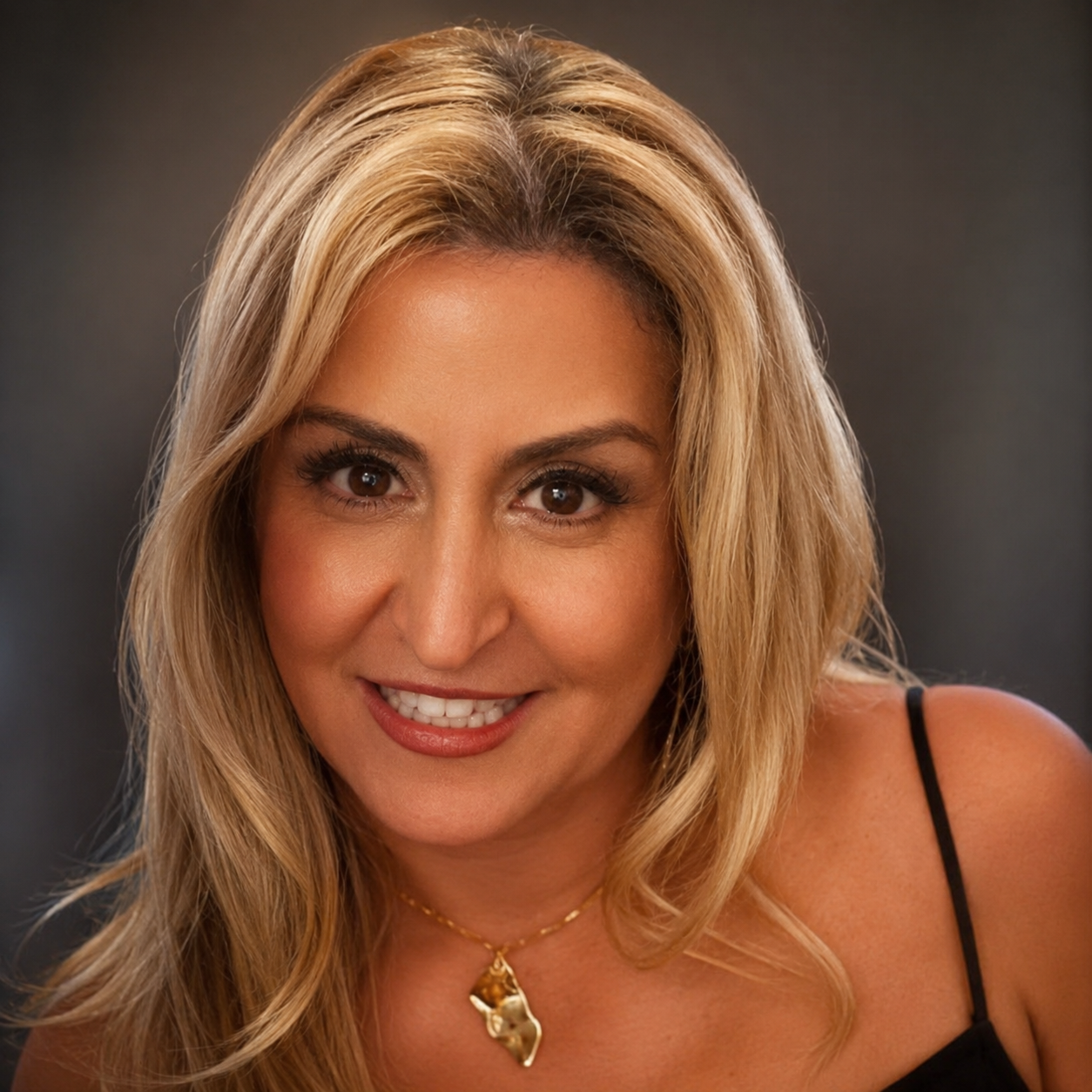 Lori Dana