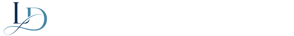 LD-HORIZONTAL-LOGO (1)